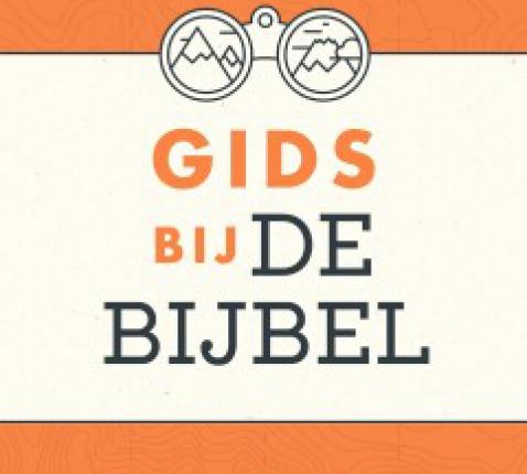 Voor iedereen die een oud boek met (piep)kleine letters iets beter wil leren kennen 