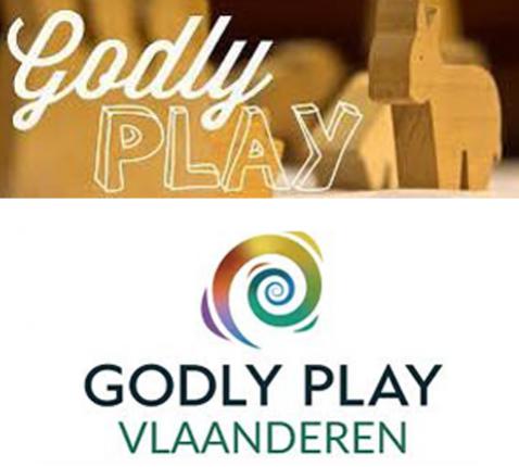 Gogly Play 