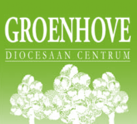 logo Groenhove 