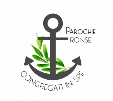 parochie H. Hermes 