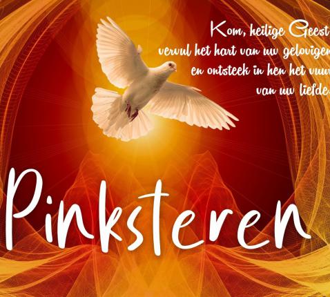 H. Geest 