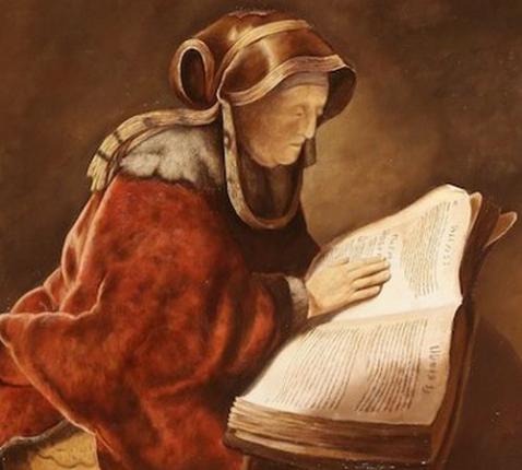 Hanna#rembrandt.jpg 