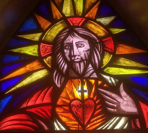 Retraitehuis Soutelo, Portugal Retraitehuis Soutelo, Portugal