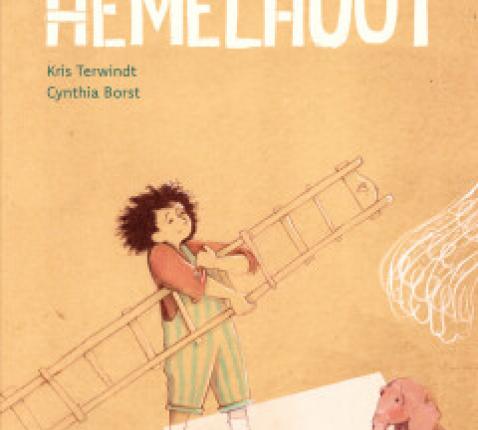 Nora mist opa. Een boek voor jong en oud 