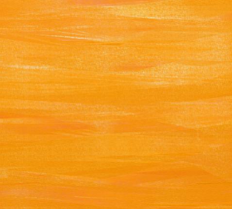 . © Parochie in Gent-West