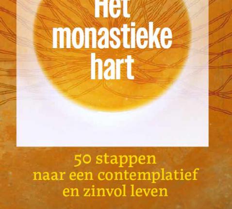 hart 