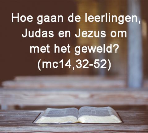 Kerk·in·zicht - maart  2024 © Afbeelding van Pexels via Pixabay