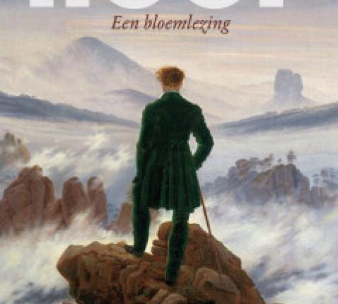 Een bloemlezing  