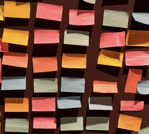 Naamopgave 2025-2026 © Dirk Bellens