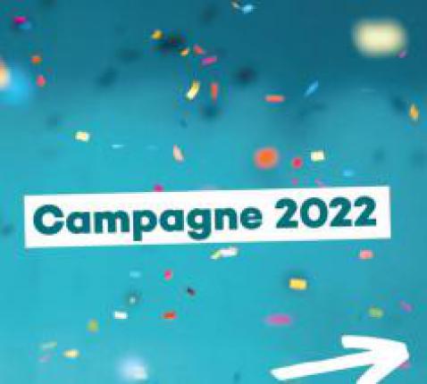 Campagne 2022 © Broederlijk Delen