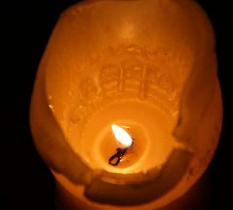 advent © jafs