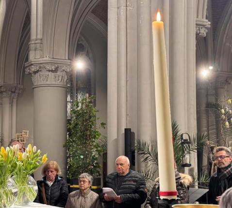 stille zaterdag 2024 26 © Guido Senave