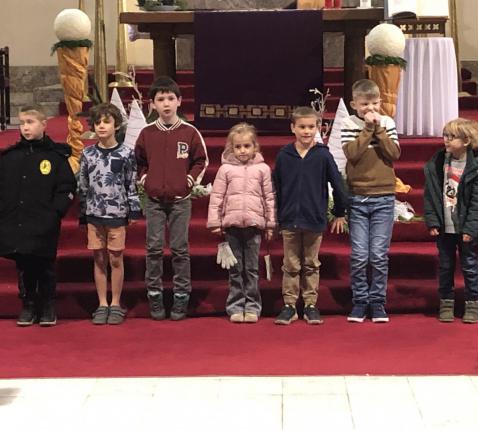 naamopgave © P Verstuyft