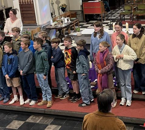 naamopgave LT © parochie lichtaart