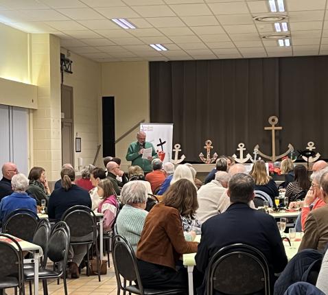 Eindejaarsreceptie 2025-5 