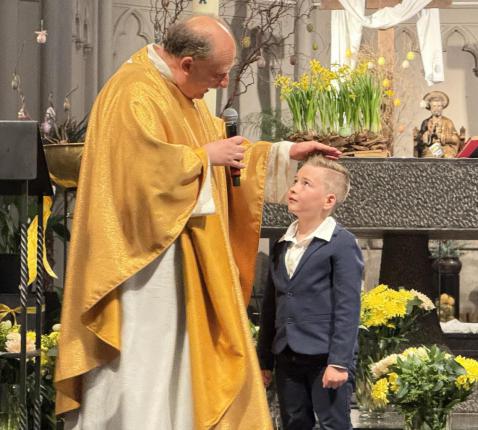 Paaswake 2025 3 © Kerk Jette 