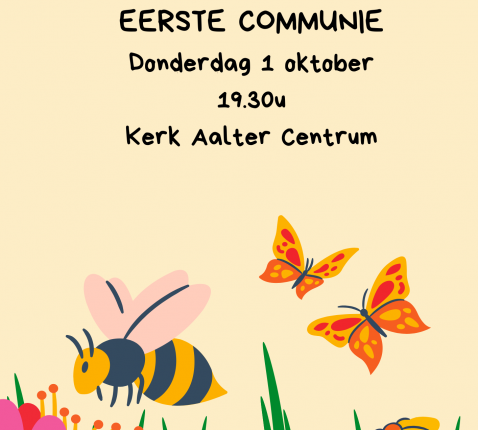 Infoavond 2026 EC afbeelding.png © Ann Van Elsuwege