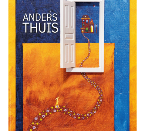 jaarthema anders thuis 