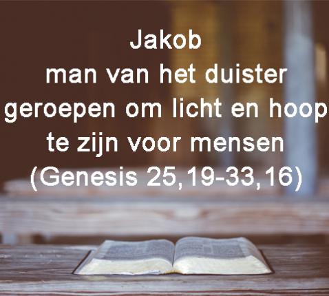 Kerk·in·zicht - september 2024 © Afbeelding van Pexels via Pixabay