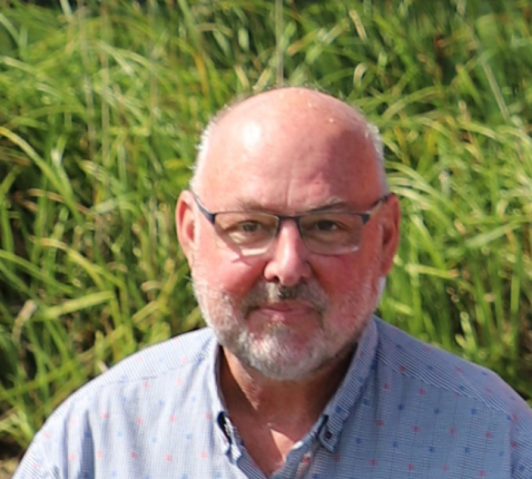 Jan Sevenhant  