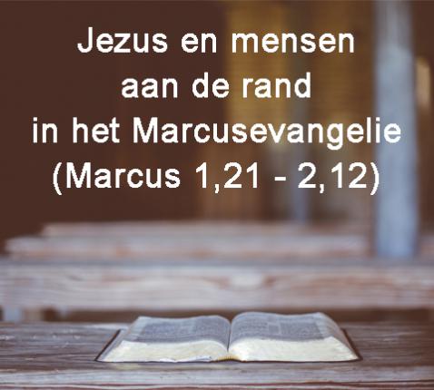 Kerk·in·zicht - oktober 2023 © Afbeelding van Pexels via Pixabay