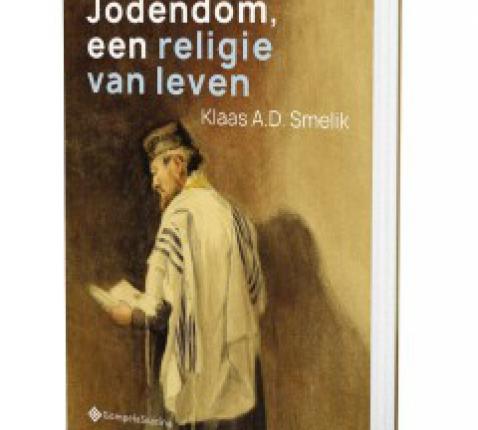 Positieve en problematische kanten van de worsteling om een tweeduizend jaar oude traditie. 
