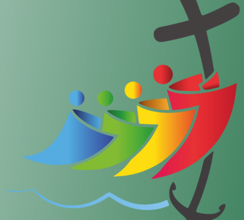Logo jubeljaar 2025 © Otheo