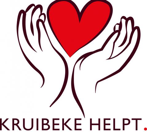 Kruibeke Helpt © Kruibeke Helpt vzw