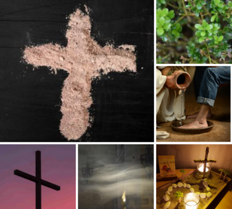 gezinnen 40dagentijd © idgp