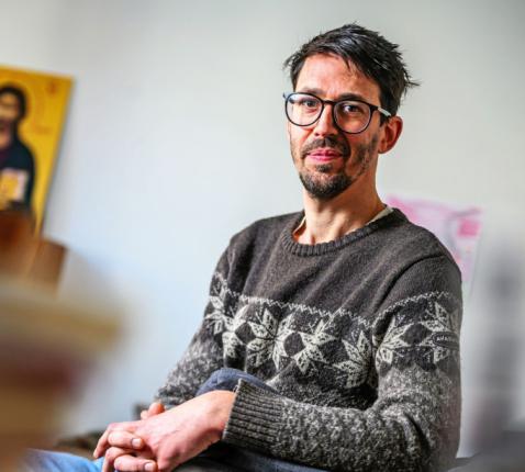 Tim Brys_03_1.jpg © Tim Brys
