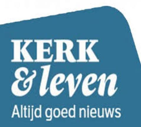 Kerk en Leven: no fake News 