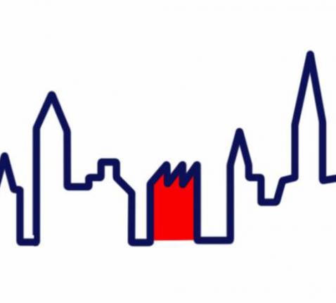 Kerkfabrieken © Kerknet