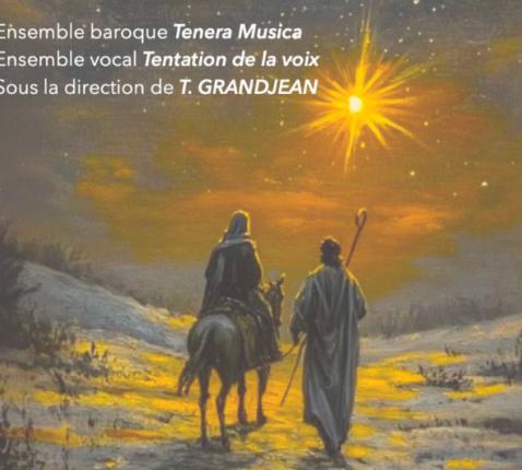 Kerstconcert kerk Ath © https://ensembleunissonasbl.com/ Kerstconcert kerk Ath © https://ensembleunissonasbl.com/