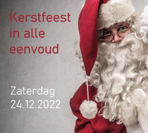 toevlucht 