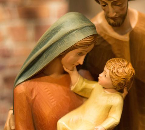 kerst 2024 © Eric Reynders