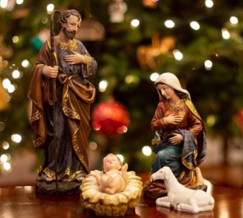 . © baby via Pixabay