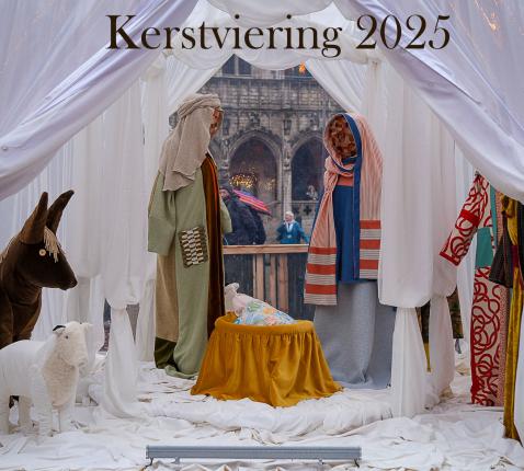 Kerst 