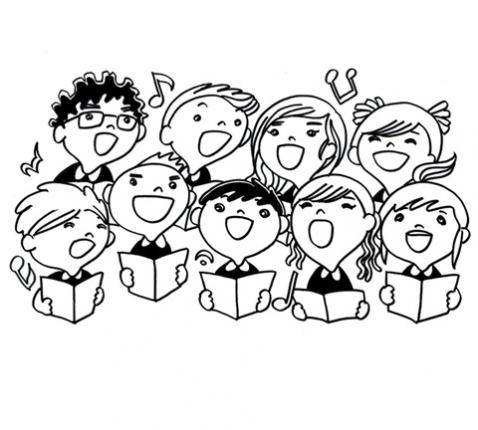 . © Public Domain Pictures via Pixabay