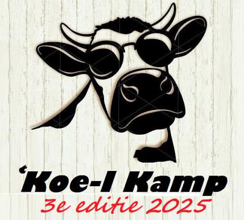 Koe-l Kamp 2025 