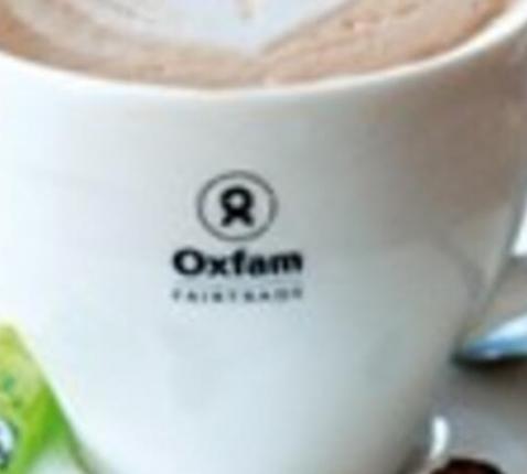 Koffiestop 22 maart 2026 © Broederlijk Delen