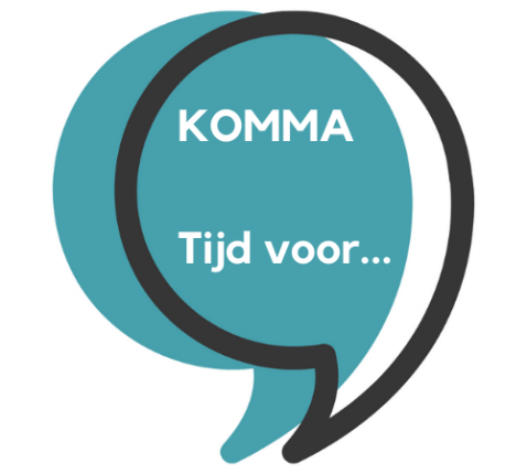 Komma 