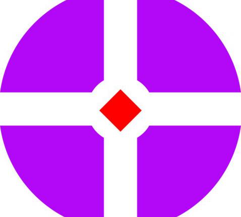 De Kracht van Geloven 