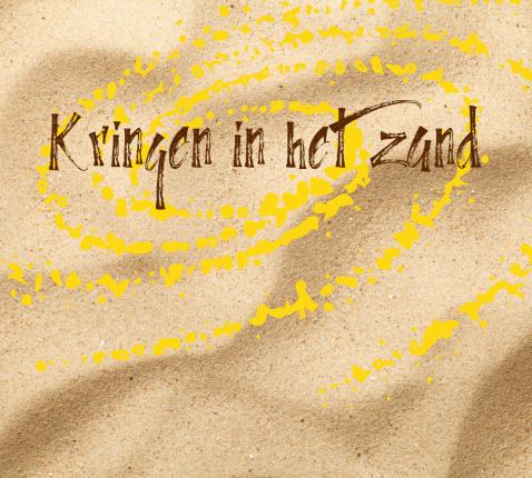 Verzoeningsviering 