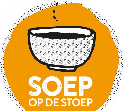 SOS-Logo © Welzijnszorg