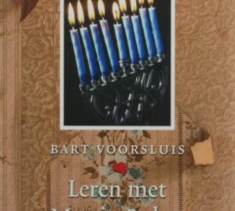 Hoe gevarieerd en fragmentarisch ook, het gaat in het werk van Martin Buber steeds om het bewaren van humaniteit  