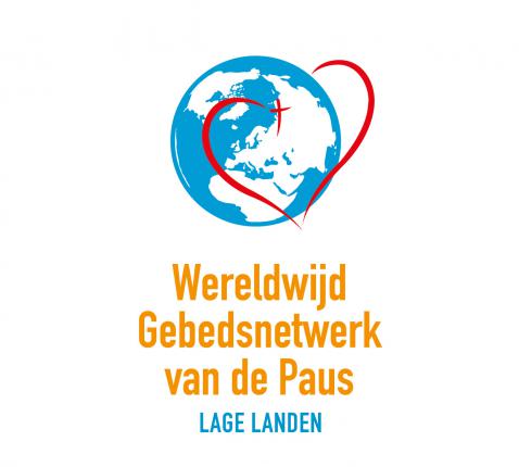 Wereldwijde Gebedsnetwerk van de Paus in de Lage Landen 