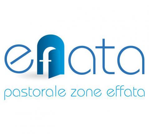 Welkom © © Pstorale Zone Effata
