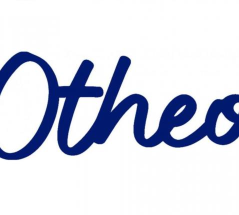 otheo.be © Halewijn