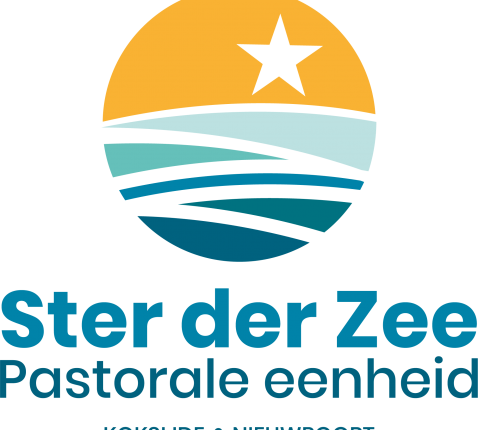 Pastorale Eenheid Ster der Zee Koksijde - Nieuwpoort 