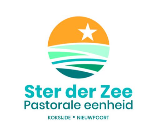 Pastorale Eenheid Ster der Zee Koksijde-Nieuwpoort 